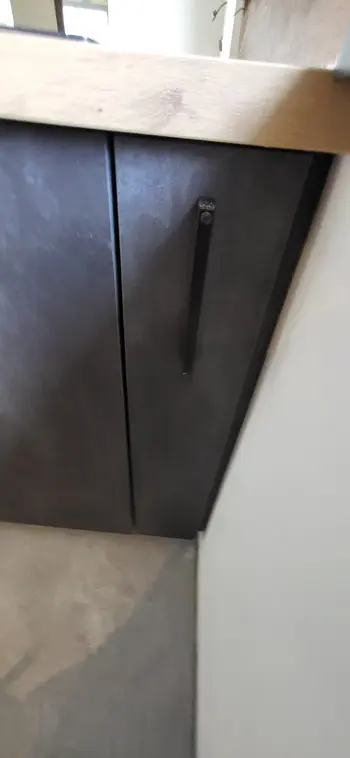 131803 (19)_found.jpg